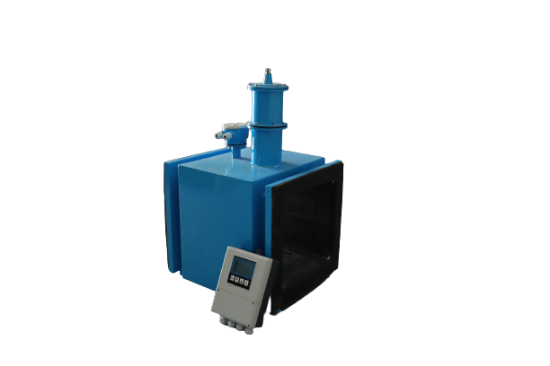 全渠寬電磁明渠流量計(jì) 全渠寬電磁明渠流量計(jì)