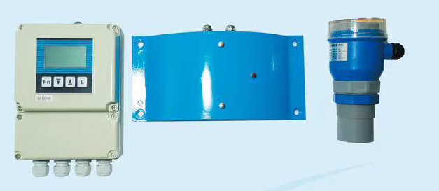 明渠流量計(jì)(電磁明渠流速儀) 明渠流量計(jì)(電磁明渠流速儀)